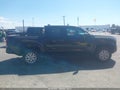 2026 Toyota Tacoma — photo 13 of 16 | VIN 3TMKB5FN0TM057920