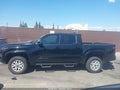 2026 Toyota Tacoma — photo 14 of 16 | VIN 3TMKB5FN0TM057920