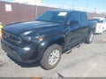 2026 Toyota Tacoma — photo 2 of 16 | VIN 3TMKB5FN0TM057920