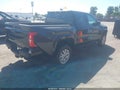 2026 Toyota Tacoma — photo 4 of 16 | VIN 3TMKB5FN0TM057920