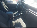 2026 Toyota Tacoma — photo 5 of 16 | VIN 3TMKB5FN0TM057920