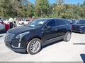 2019 Cadillac XT5 — photo 2 of 16 | VIN 1GYKNGRS4KZ139368