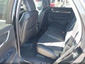 2019 Cadillac XT5 — photo 8 of 16 | VIN 1GYKNGRS4KZ139368