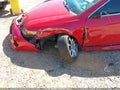 2006 Acura TSX — photo 11 of 12 | VIN JH4CL96876C030558
