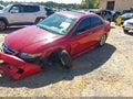 2006 Acura TSX — photo 2 of 12 | VIN JH4CL96876C030558