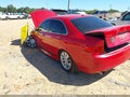 2006 Acura TSX — photo 3 of 12 | VIN JH4CL96876C030558