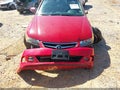 2006 Acura TSX — photo 6 of 12 | VIN JH4CL96876C030558