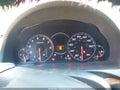 2006 Acura TSX — photo 7 of 12 | VIN JH4CL96876C030558