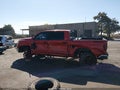 2018 Toyota Tundra — photo 15 of 18 | VIN 5TFDY5F16JX719740