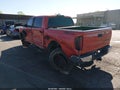 2018 Toyota Tundra — photo 3 of 18 | VIN 5TFDY5F16JX719740