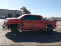 2018 Toyota Tundra — photo 6 of 18 | VIN 5TFDY5F16JX719740