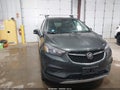 2018 Buick Encore — photo 6 of 16 | VIN KL4CJASB3JB578124