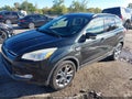 2013 Ford Escape — photo 2 of 16 | VIN 1FMCU0H96DUA04049