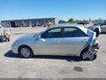 2002 Toyota Camry — photo 14 of 16 | VIN JTDBE32K120037409