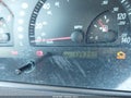 2002 Toyota Camry — photo 7 of 16 | VIN JTDBE32K120037409