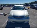 2002 Toyota Camry — photo 12 of 16 | VIN JTDBE32K120037409