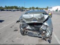 2002 Toyota Camry — photo 16 of 16 | VIN JTDBE32K120037409