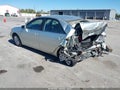 2002 Toyota Camry — photo 3 of 16 | VIN JTDBE32K120037409