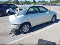 2002 Toyota Camry — photo 4 of 16 | VIN JTDBE32K120037409