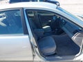 2002 Toyota Camry — photo 5 of 16 | VIN JTDBE32K120037409