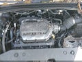 2008 Honda Odyssey — photo 10 of 10 | VIN 5FNRL38978B043153