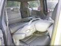 2008 Honda Odyssey — photo 8 of 10 | VIN 5FNRL38978B043153