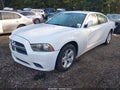 2011 Dodge Charger — photo 2 of 10 | VIN 2B3CL3CG2BH562223