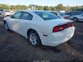2011 Dodge Charger — photo 3 of 10 | VIN 2B3CL3CG2BH562223