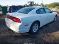 2011 Dodge Charger — photo 4 of 10 | VIN 2B3CL3CG2BH562223