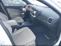 2011 Dodge Charger — photo 5 of 10 | VIN 2B3CL3CG2BH562223
