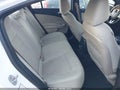 2011 Dodge Charger — photo 8 of 10 | VIN 2B3CL3CG2BH562223