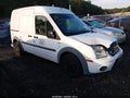 2012 Ford Transit Connect — photo 1 of 10 | VIN NM0LS7DN2CT080567