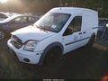 2012 Ford Transit Connect — photo 2 of 10 | VIN NM0LS7DN2CT080567