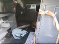 2012 Ford Transit Connect — photo 8 of 10 | VIN NM0LS7DN2CT080567