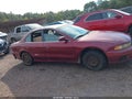 2003 Mitsubishi Galant — photo 13 of 16 | VIN 4A3AA46G83E194889