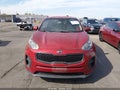 2019 Kia Sportage — photo 12 of 17 | VIN KNDPM3AC3K7513279