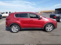 2019 Kia Sportage — photo 13 of 17 | VIN KNDPM3AC3K7513279