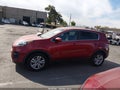 2019 Kia Sportage — photo 14 of 17 | VIN KNDPM3AC3K7513279