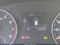 2019 Kia Sportage — photo 15 of 17 | VIN KNDPM3AC3K7513279