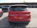 2019 Kia Sportage — photo 16 of 17 | VIN KNDPM3AC3K7513279