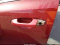 2019 Kia Sportage — photo 17 of 17 | VIN KNDPM3AC3K7513279