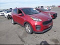2019 Kia Sportage — photo 1 of 17 | VIN KNDPM3AC3K7513279