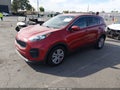 2019 Kia Sportage — photo 2 of 17 | VIN KNDPM3AC3K7513279