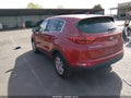 2019 Kia Sportage — photo 3 of 17 | VIN KNDPM3AC3K7513279