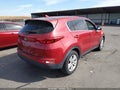 2019 Kia Sportage — photo 4 of 17 | VIN KNDPM3AC3K7513279