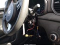 2019 Kia Sportage — photo 6 of 17 | VIN KNDPM3AC3K7513279
