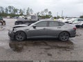 2023 Acura TLX — photo 14 of 16 | VIN 19UUB5F59PA000306