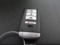 2023 Acura TLX — photo 11 of 16 | VIN 19UUB5F59PA000306