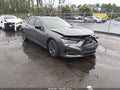 2023 Acura TLX — photo 1 of 16 | VIN 19UUB5F59PA000306