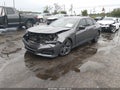 2023 Acura TLX — photo 2 of 16 | VIN 19UUB5F59PA000306